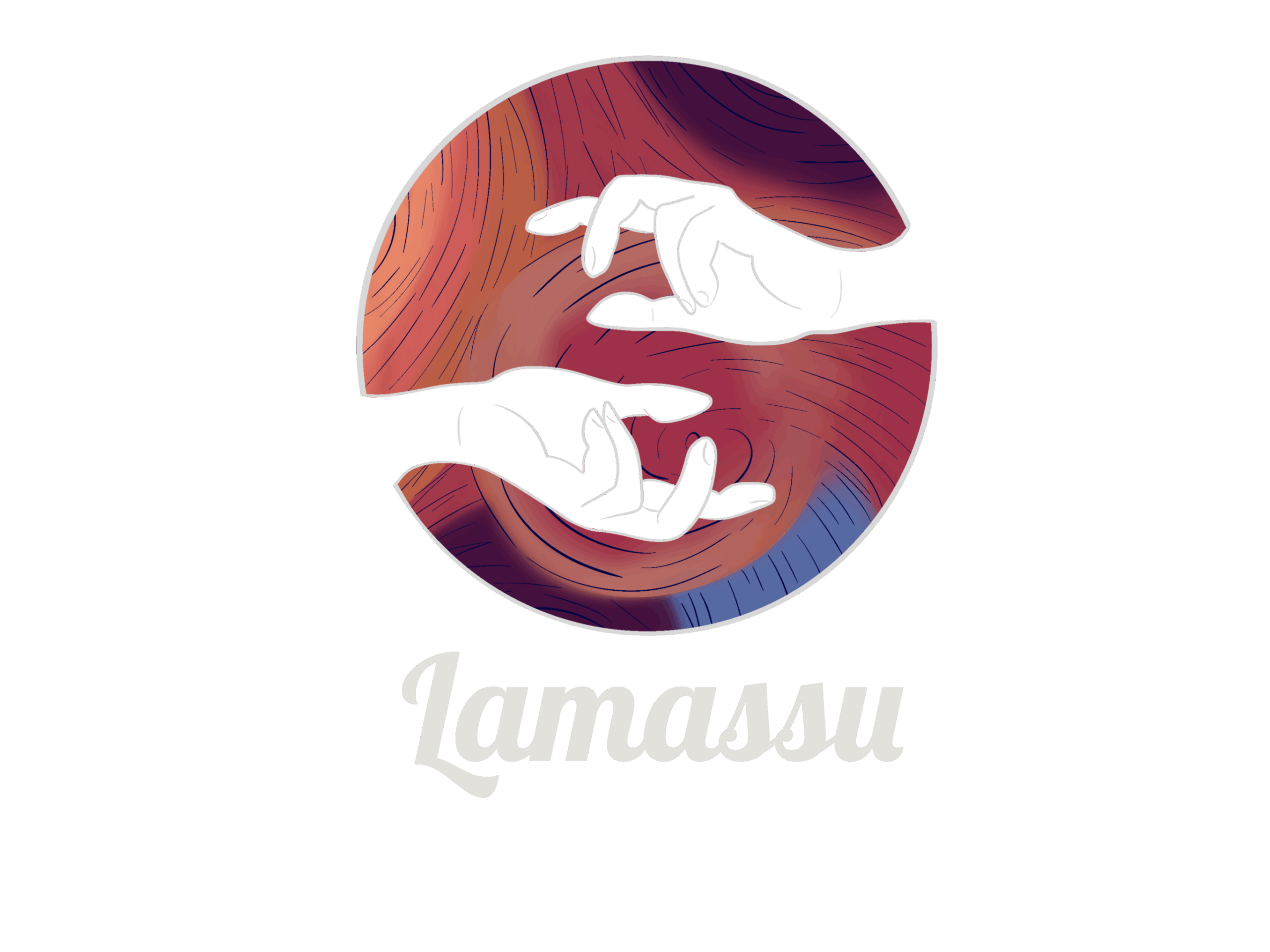Lamassu Art