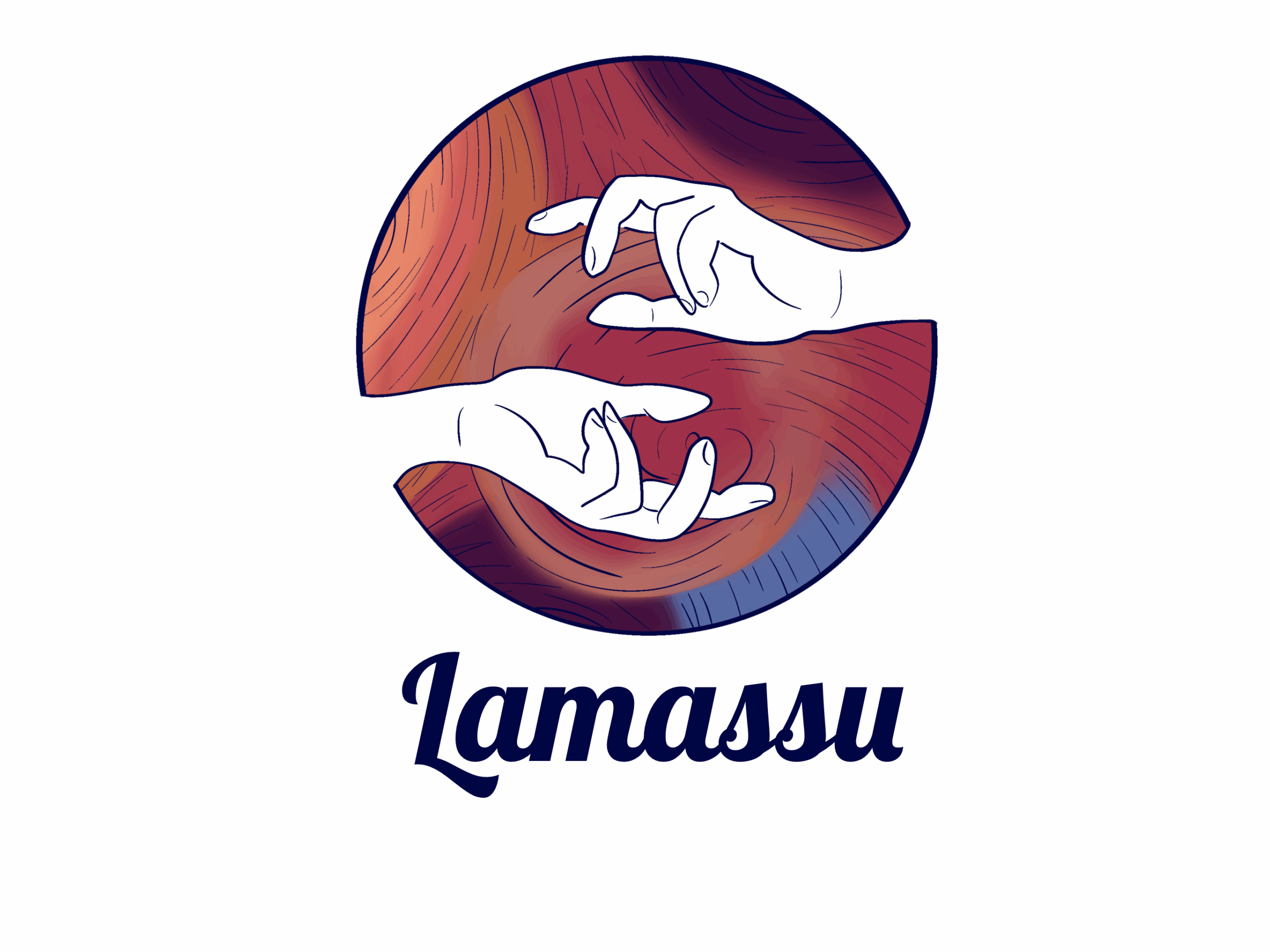 Lamassu Art